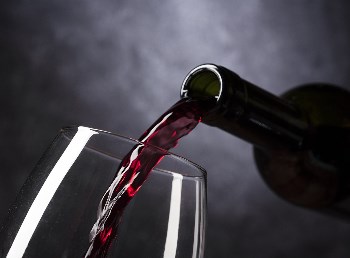 Eldonex EWO-2200-SL čtyři baterie