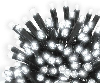 Emos D2CC01 Profi LED rampouchy, 3m životnost až 10000 hodin