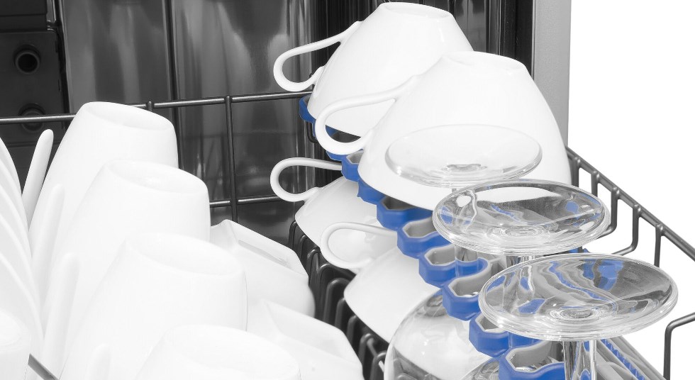 Fagor 4LVF-637ADIT zónové mytí