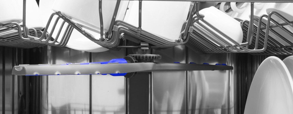 Fagor 4LVF-637ADIT OpenDry