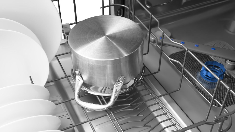 Fagor 4LVF-638ADIT BlueDot