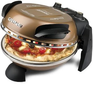 G3Ferrari G1000608 DELIZIA recepty