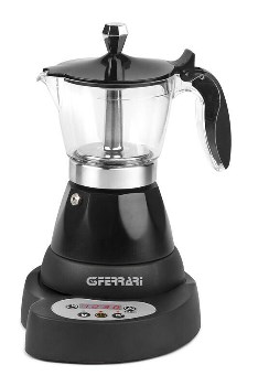 G3Ferrari G1004500 udržení teploty