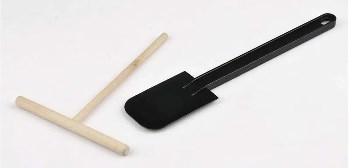 G3Ferrari G1009800 nepřilnavý povrch