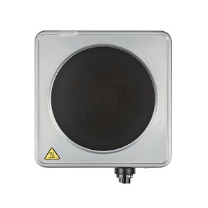 G3Ferrari G1012100 5 úrovní teploty