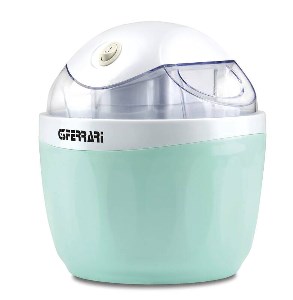 G3Ferrari G2013600 Zmrzlinovač objem nádoby 1l