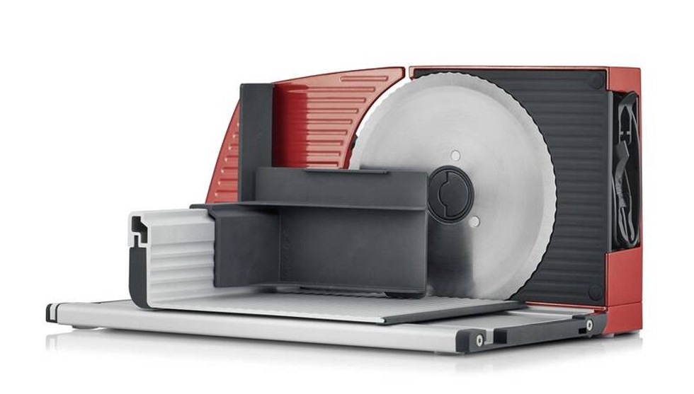 GRAEF MT 1003 dětská pojistka