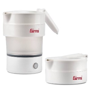 Girmi BL0301 příkon 600 W