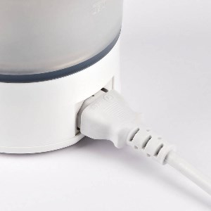 Girmi BL0301 odnímatelný kabel