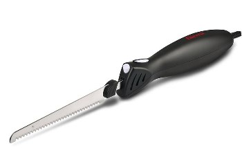 Girmi CT1000 Elektrický nůž příkon 45 W