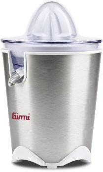 Girmi SR5400 příkon 60 W