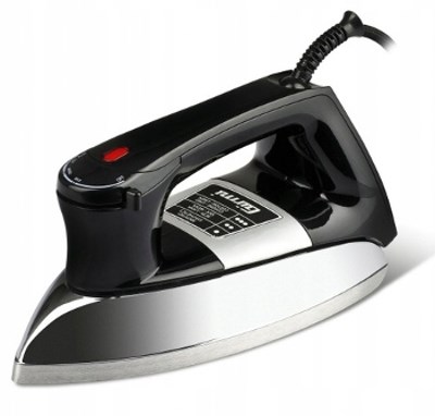 Girmi ST9100 hliníková žehlicí plocha