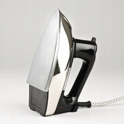 Girmi ST9100 výkon 900 W