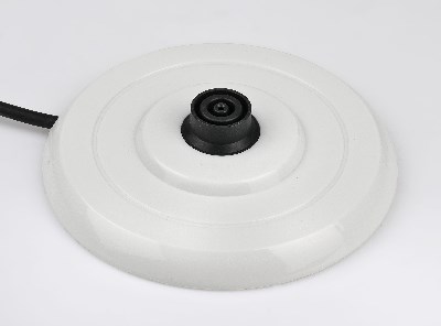 Girmi TS3600 palačinkovač průměr 20 cm