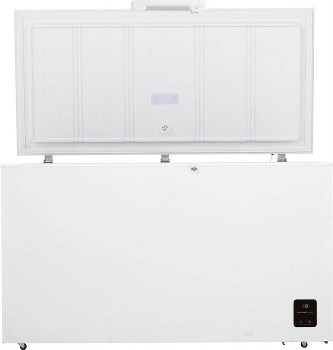 Gorenje FH43EAW FastFreeze