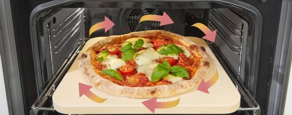 Gorenje GKS5C71CLI MultiAir