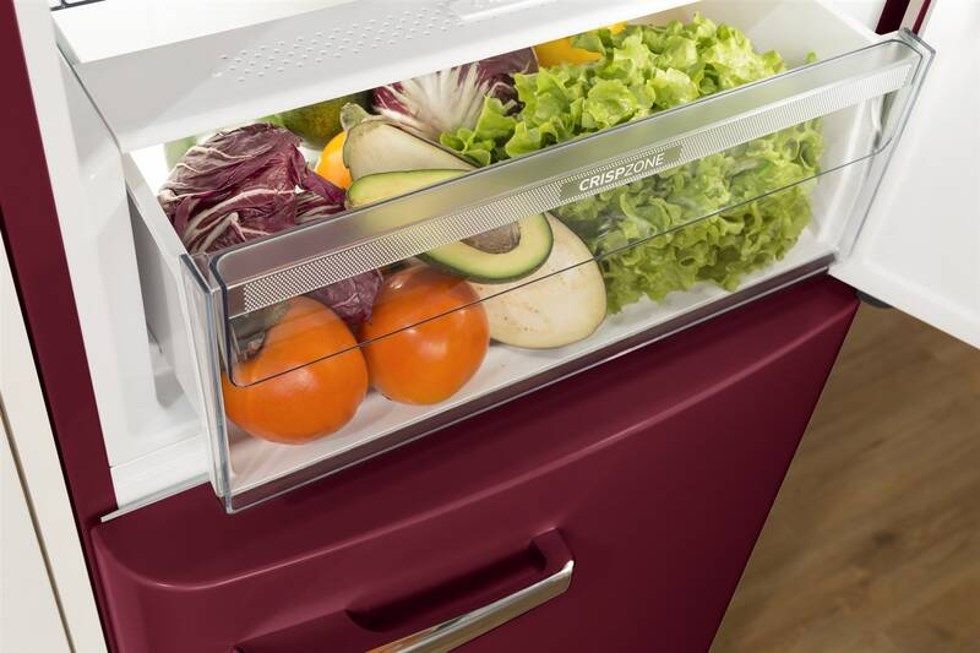 Gorenje ONRK619DR AdaptTech