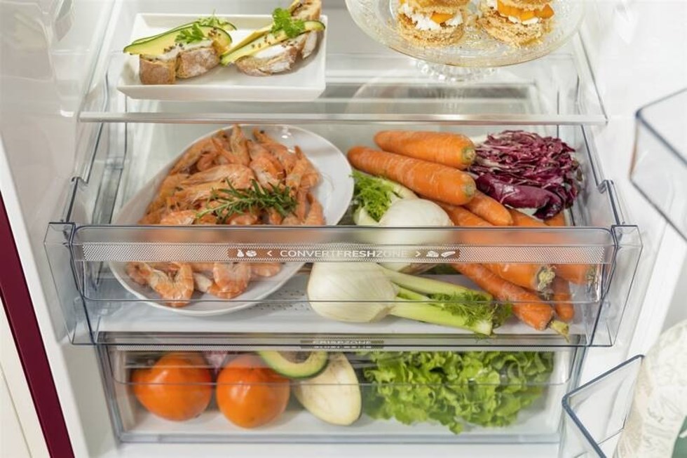 Gorenje ONRK619DR EcoMode