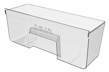 Gorenje RI409EP1 police na láhve