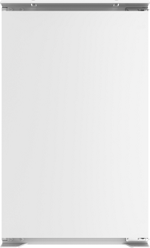 Gorenje RI409EP1 LED osvětlení