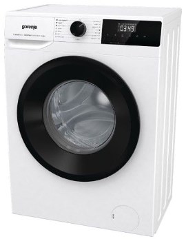 Gorenje W11NHPI84AS energetická třída A