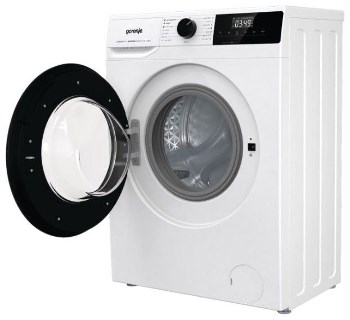 Gorenje W11NHPI84AS PowerDrive