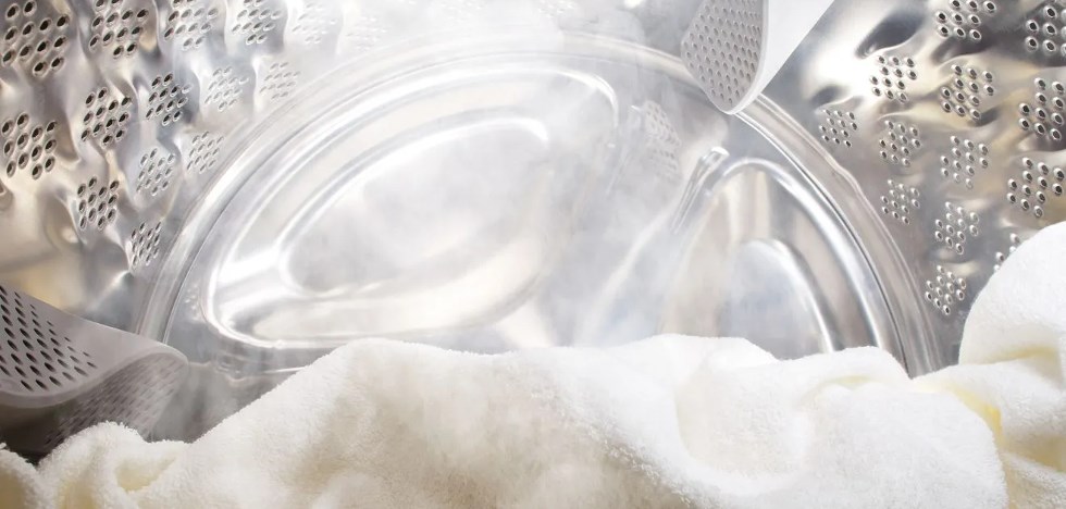 Gorenje W11NHPI84AS SteamTech