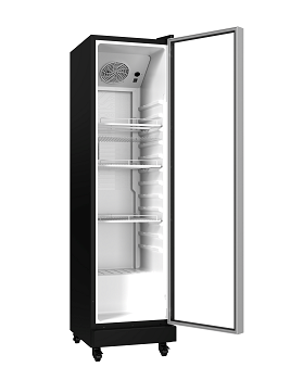 Guzzanti GZ 195 nastavitelný termostat