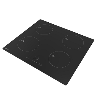 Guzzanti GZ 8402A1 ukazatel zbytkového tepla