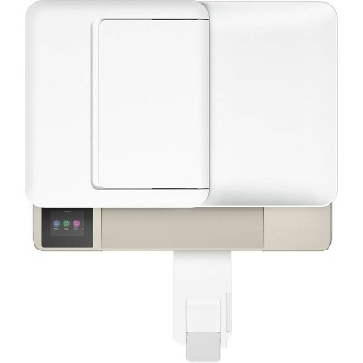 HP ENVY 6520e Aio automatický podavač