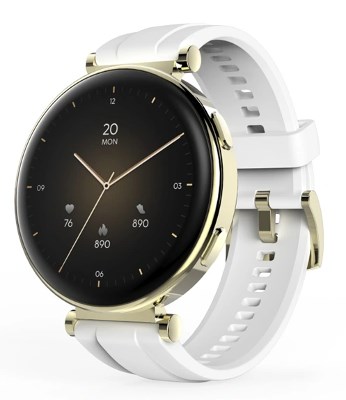 Hama 7000 zlatá uskutečňování hovorů