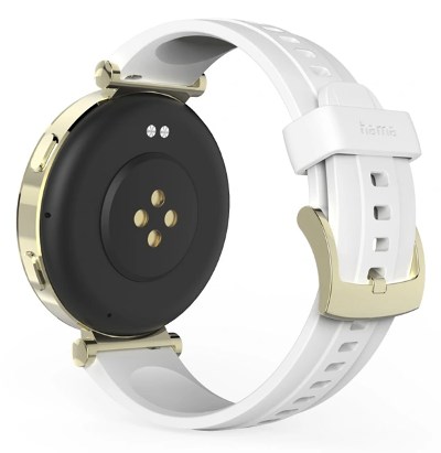 Hama 7000 zlatá Bluetooth 5.3