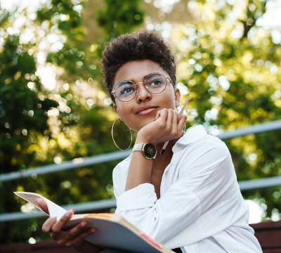 Hama 7000 zlatá ovládání hudby