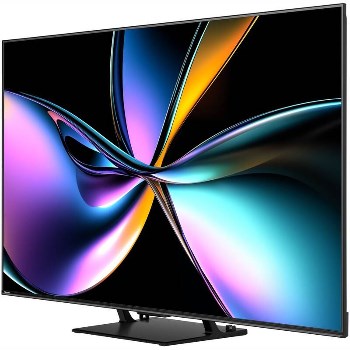 Hisense 55U7Q PRO VESA