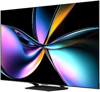 Hisense 85U7Q PRO VESA