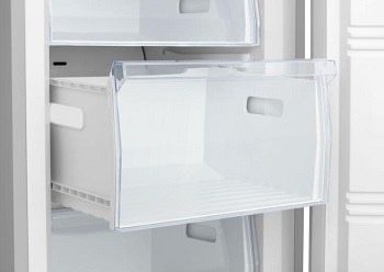 Hisense FV298N4ACE LED displej