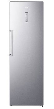 Hisense RL481N4BIE energetická třída E