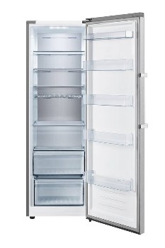 Hisense RL481N4BIE Super Cool