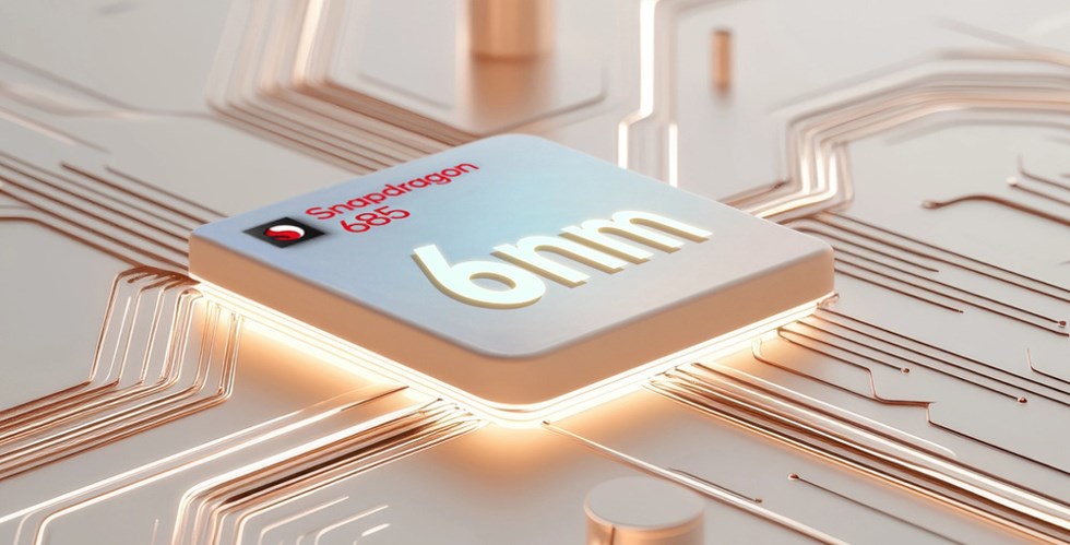 Honor Pad X9a 128GB Gray osmijádrový procesor