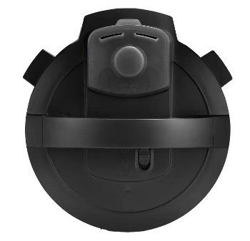 Instant Pot Plus WiFi (5,7 L) dotykový panel