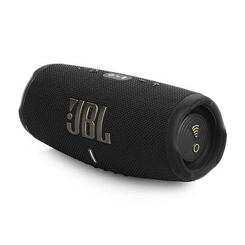 JBL Charge 5 WIFI IP67