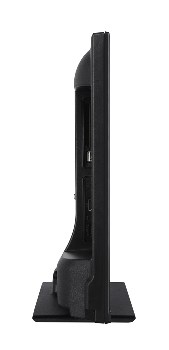 JVC LT-24VH5405 Edge LED podsvícení