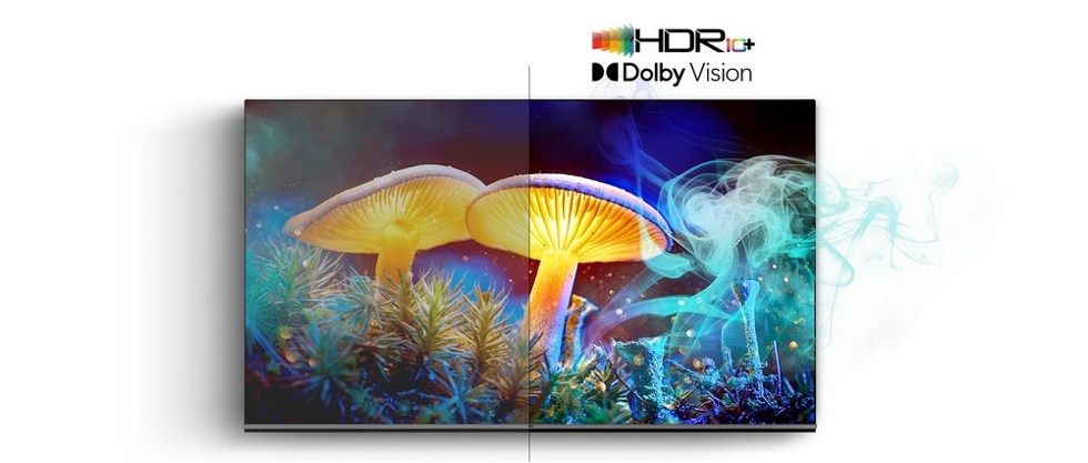 JVC LT-40VAF3335 tunery