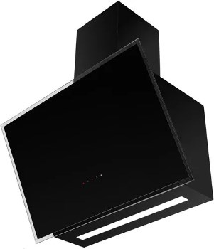 Kluge KOS6301BLG elektronické ovládání