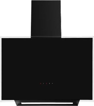 Kluge KOS6301BLG Touch Control