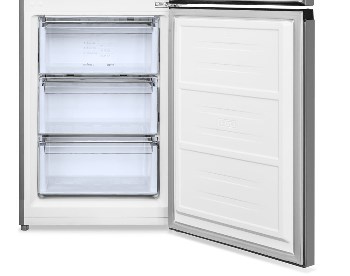 LORD C13 4.GN energetická třída B