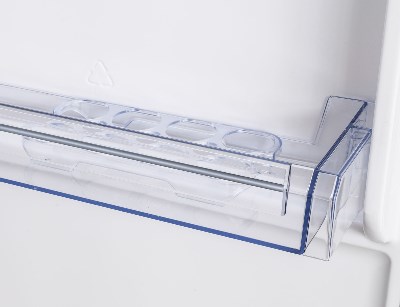 LORD C14 4.GN Holiday