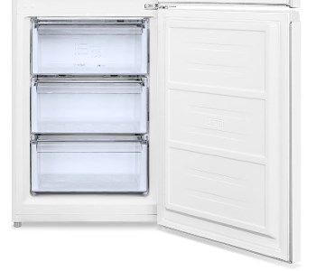 LORD C14 4.GN NoFrost