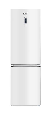 LORD C7 4.GN přizpůsobitelné otevírání dveří