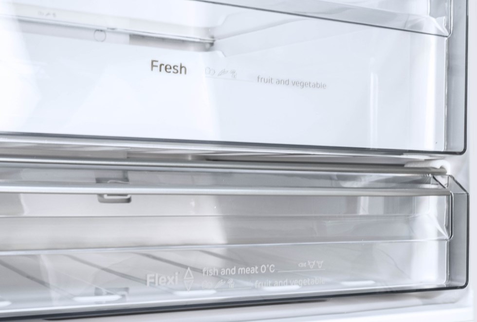 LORD C7 4.GN No Frost